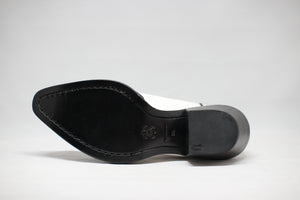 #104 WESTERN SIDE GORE BOOTS