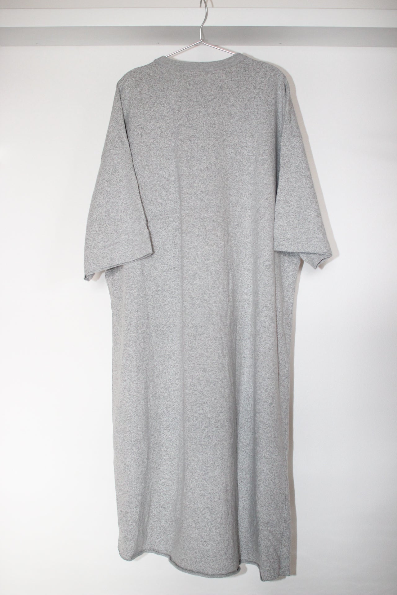 #296 DRAPE BIG T