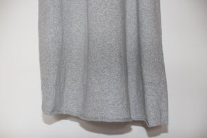 #296 DRAPE BIG T