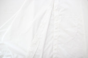 #308 SARROUEL PANTS SHIRTS