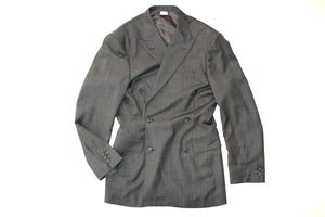 #124 MOMS BLAZER