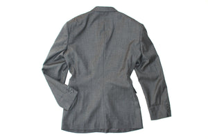 #124 MOMS BLAZER