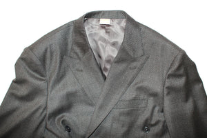 #124 MOMS BLAZER