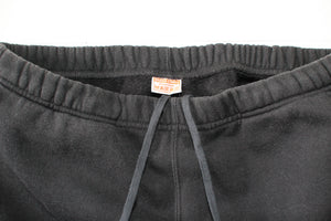 #113 SWEAT PANTS