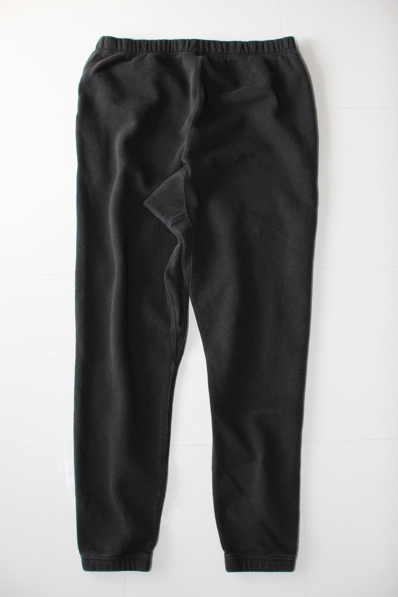 #113 SWEAT PANTS