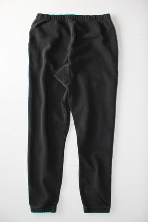 #113 SWEAT PANTS