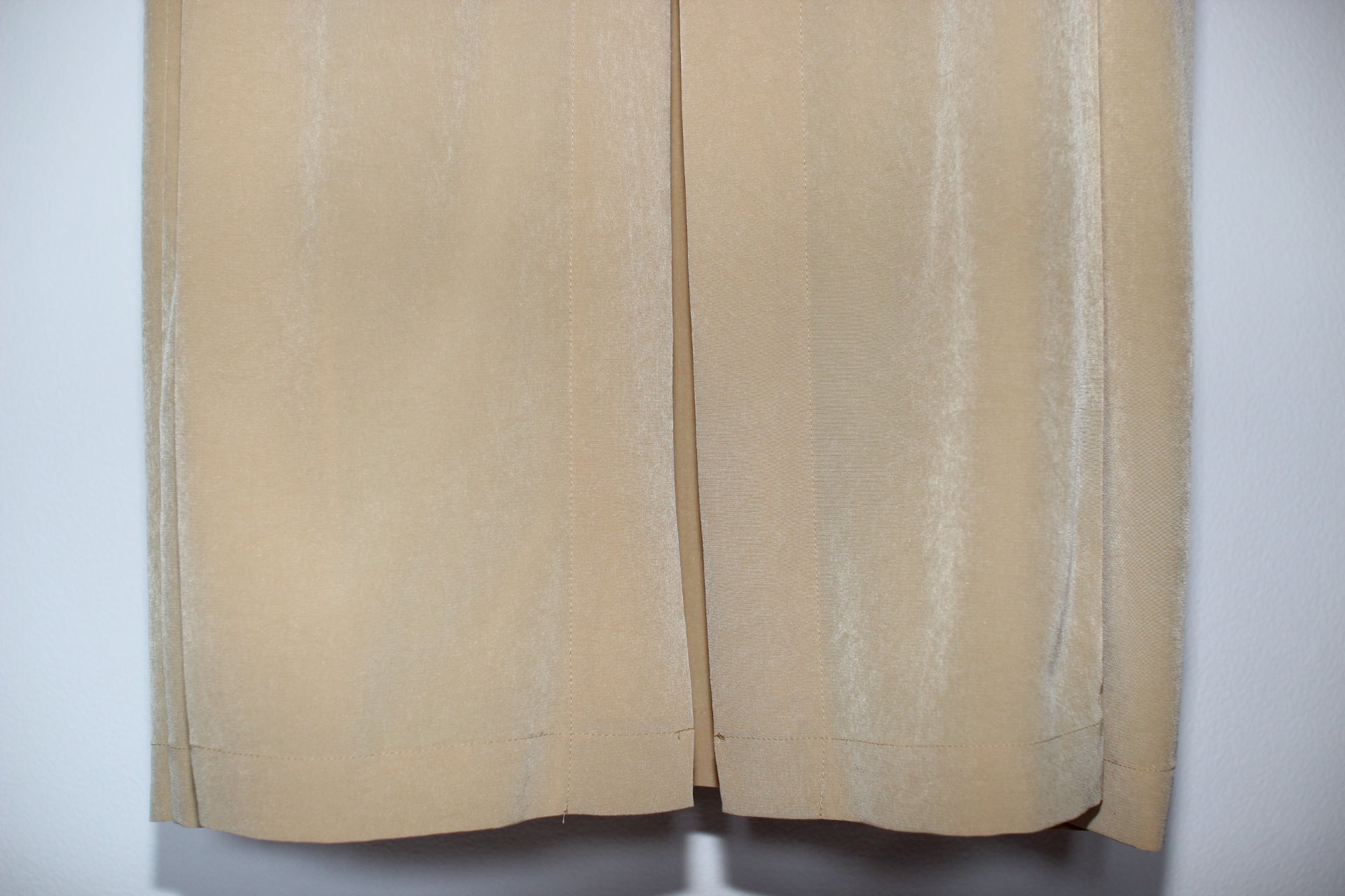 #310 RETRO MAXI CHINA BLOUSE