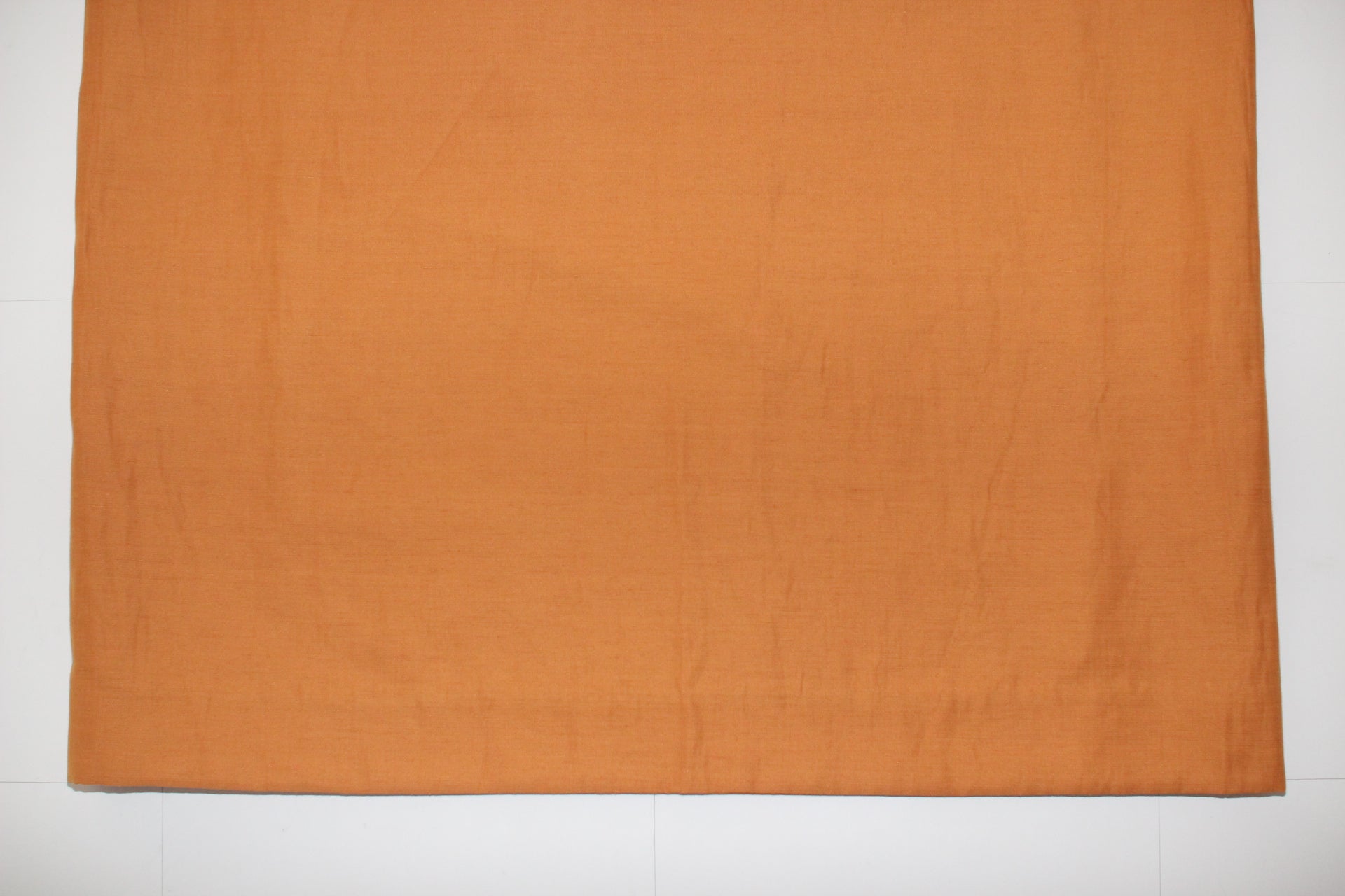 #303 SARONG APRON