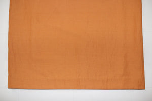 #303 SARONG APRON