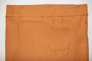 #303 SARONG APRON