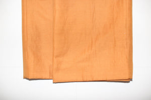 #303 SARONG APRON