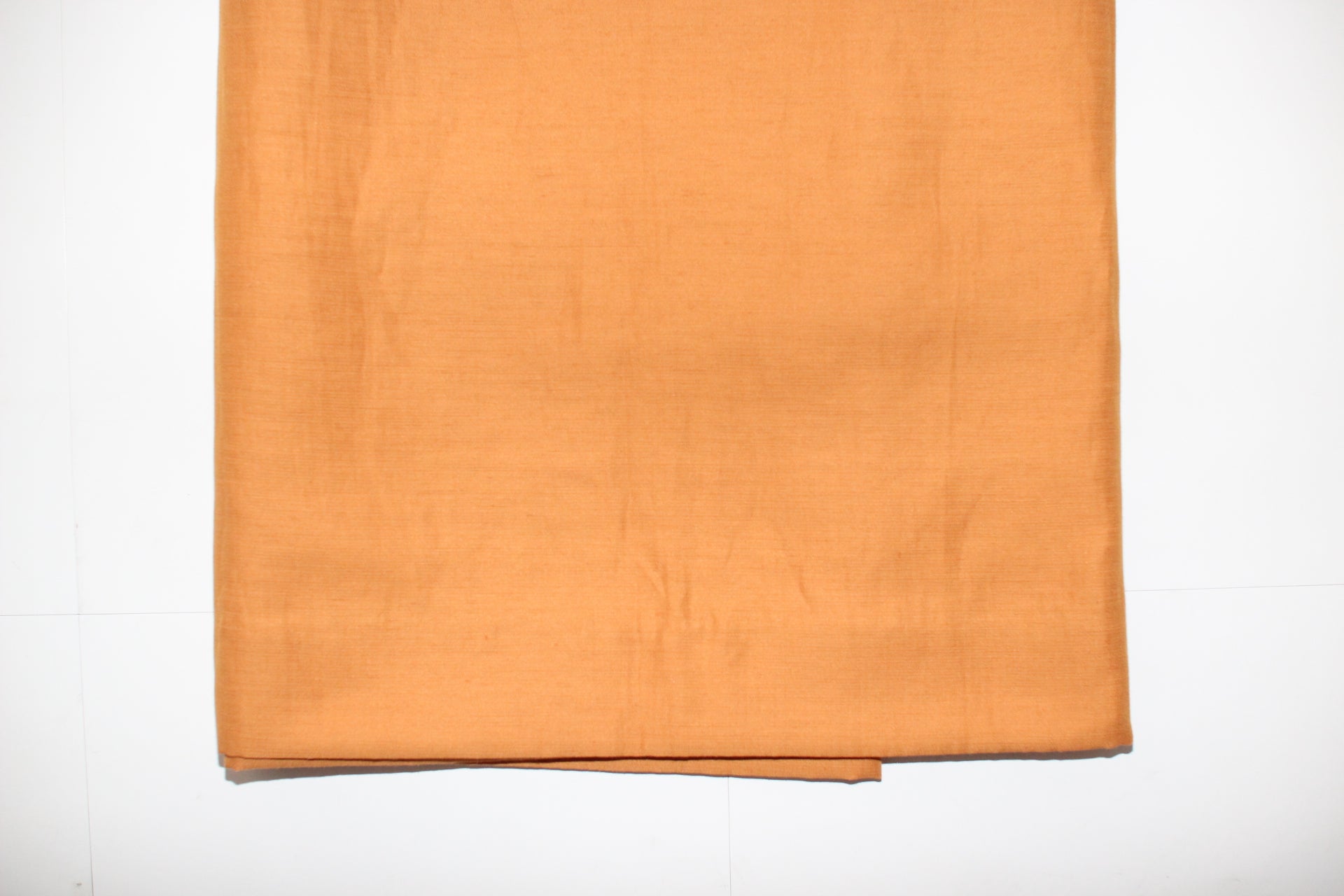 #303 SARONG APRON