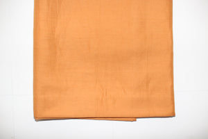 #303 SARONG APRON