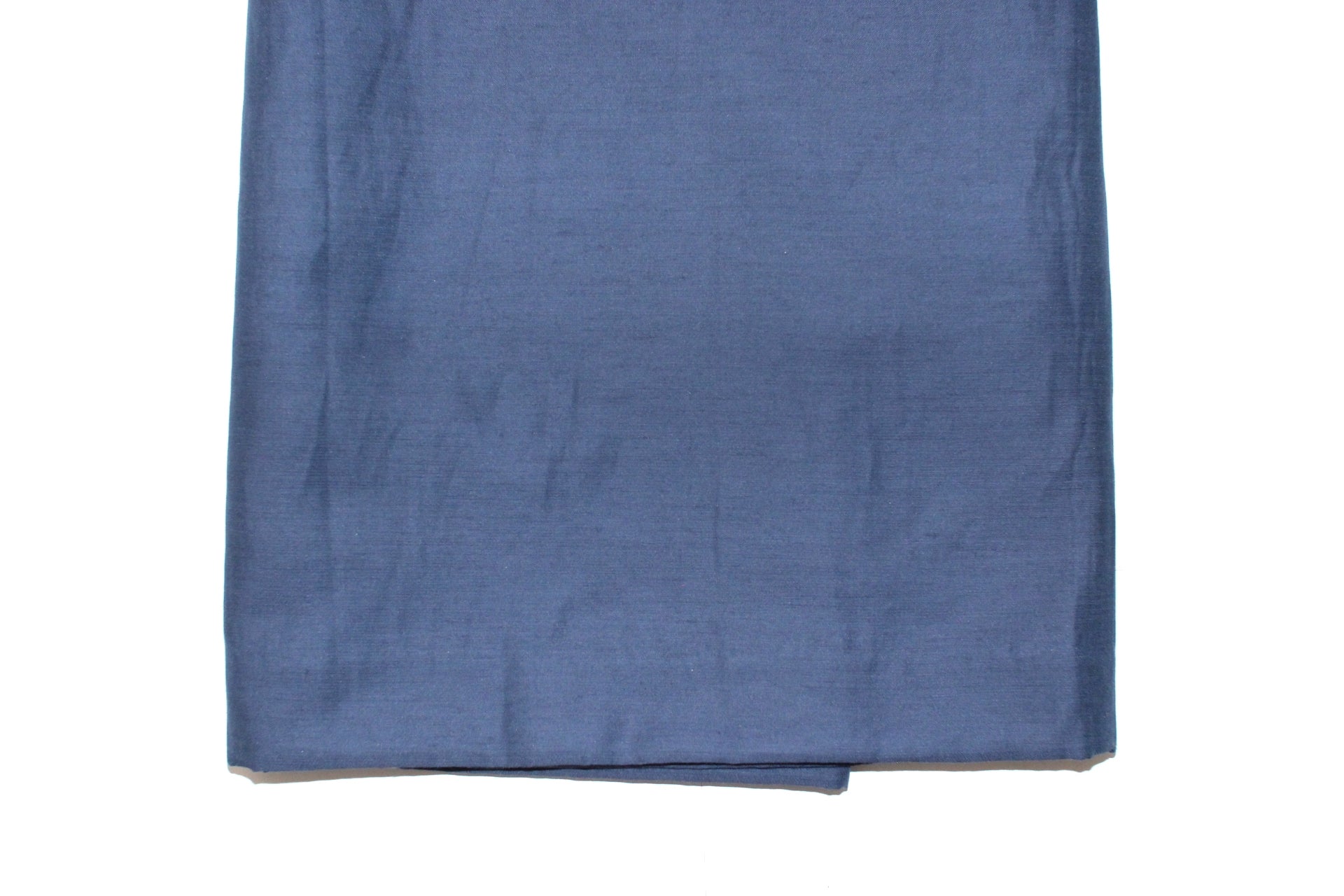 #303 SARONG APRON