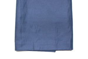 #303 SARONG APRON