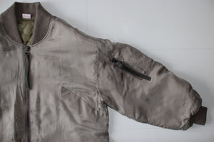 #128 BLOUSON COAT