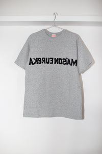 #291 FLOCKY ME LOGO T
