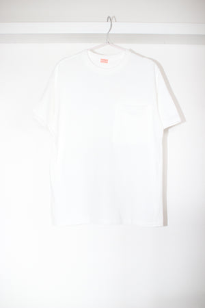 #290 8812 POCKET T　