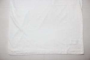 #290 8812 POCKET T　