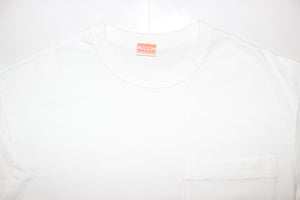 #290 8812 POCKET T　