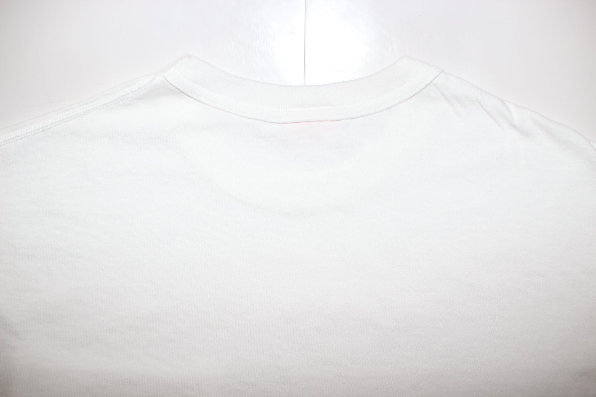 #290 8812 POCKET T　