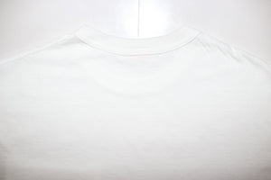 #290 8812 POCKET T　