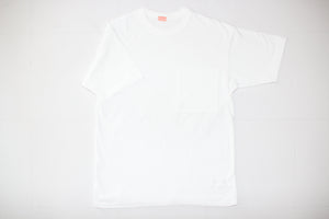 #290 8812 POCKET T　