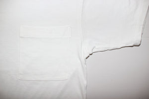#290 8812 POCKET T　