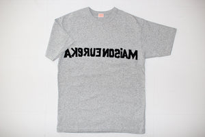 #291 FLOCKY ME LOGO T