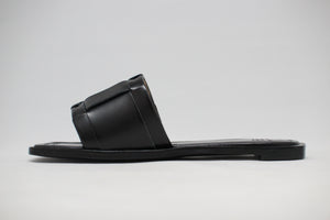 #313 RANDOM MESH SANDAL