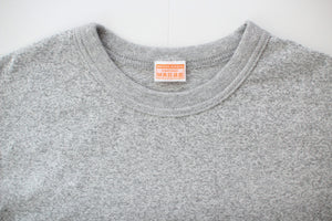 #291 FLOCKY ME LOGO T