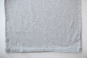 #291 FLOCKY ME LOGO T