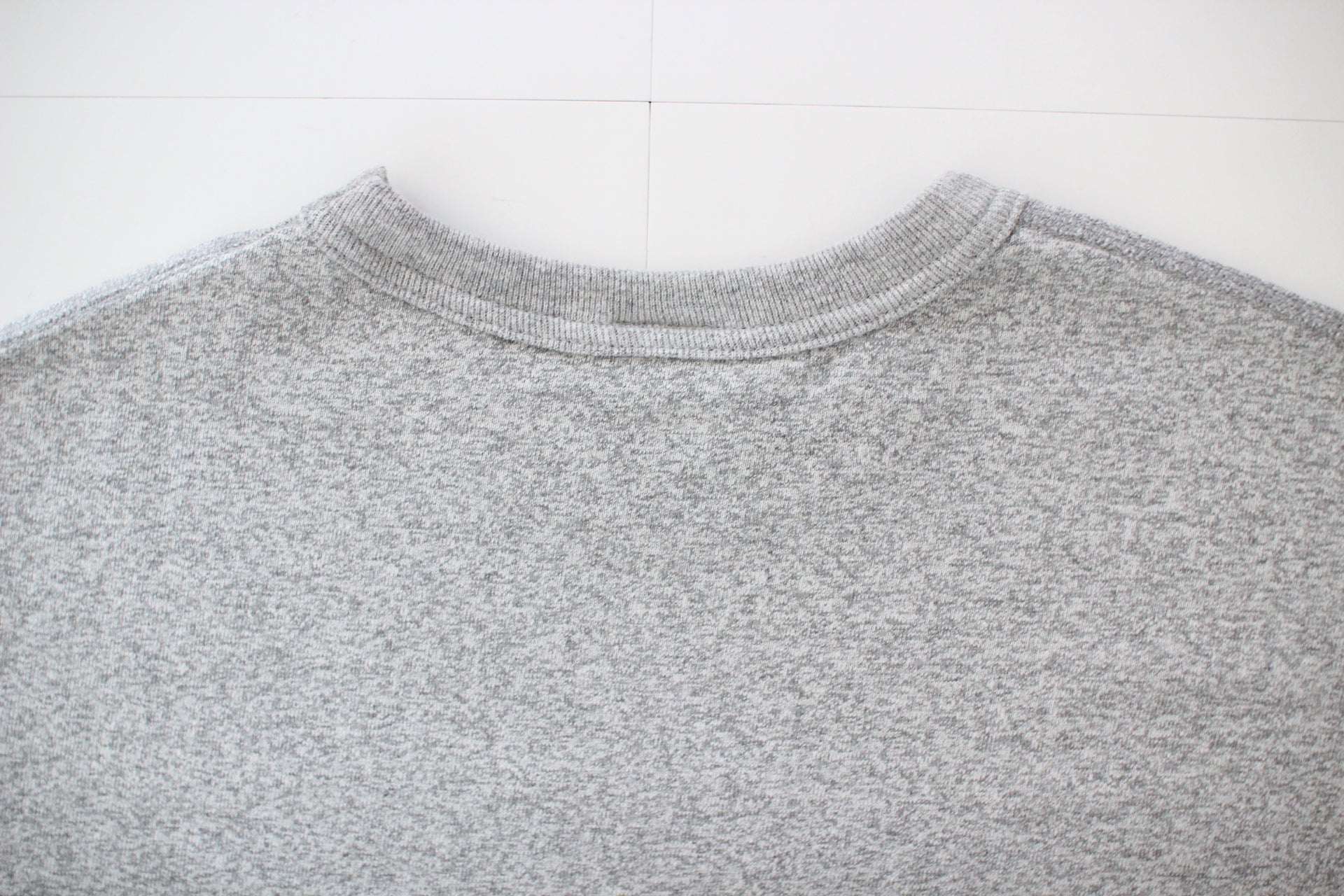 #291 FLOCKY ME LOGO T