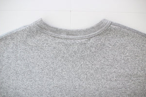 #291 FLOCKY ME LOGO T