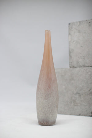 Murano Glass / Vase