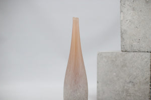Murano Glass / Vase