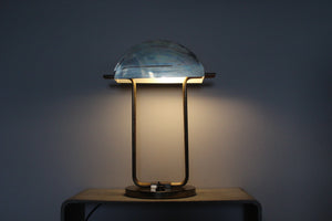 Marcel Breuer / Desk Lamp #1