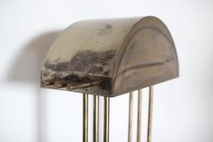 Marcel Breuer / Desk Lamp #1