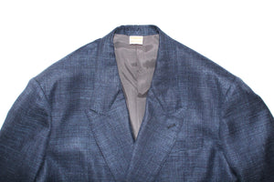 #087 DADDY'S BLAZER