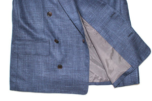 #087 DADDY'S BLAZER