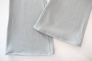 #232 THE BELL BOTTOM VER.2
