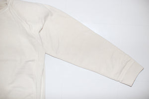 #261 SHOULDER PADDED SWEAT SHIRT