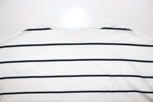 #244 POPEYE POCKET T L/S