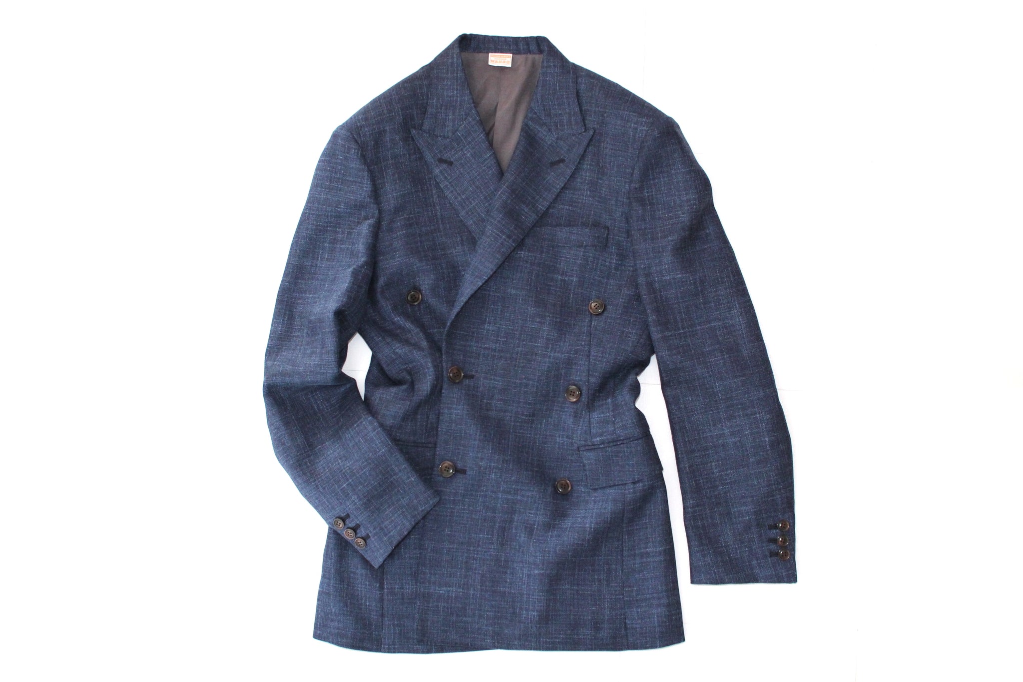 #124 MOMS BLAZER