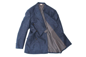 #124 MOMS BLAZER