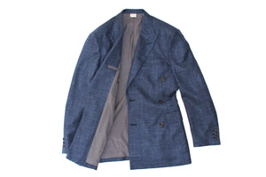 #124 MOMS BLAZER