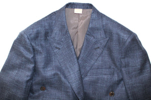 #124 MOMS BLAZER