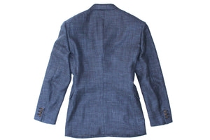 #124 MOMS BLAZER