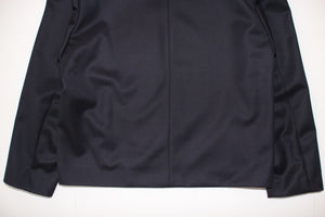 #255 PULLOVER JACKET