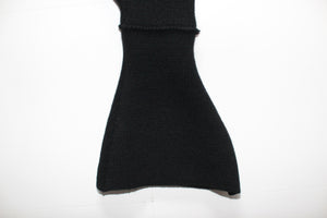 #267 COMPRESSED KNIT GLOVE